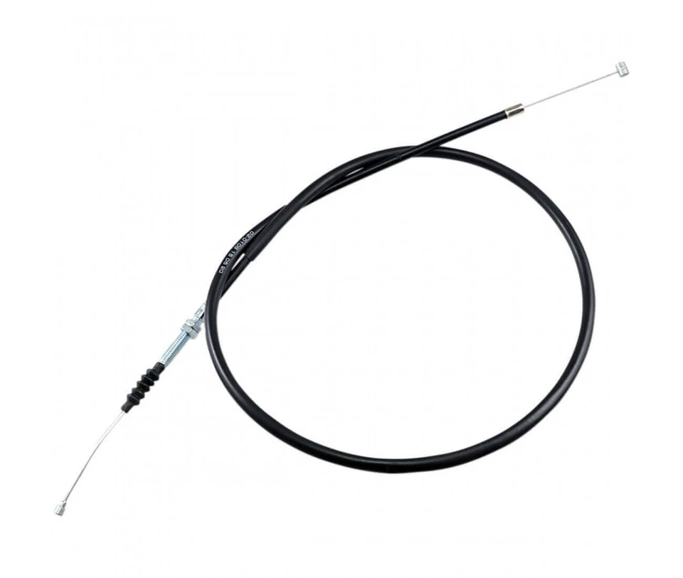 HONDA TRX 300 EX-93/08 - CAVO D' EMFRIZIONE -45-2074 - Immagine 1 di 1