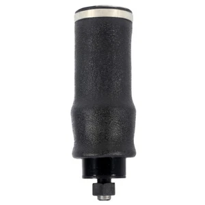 For Peterbilt ContiTech Air Suspension Air Bag 29-03200 1S5-186 W02-358-7036 - Picture 1 of 5