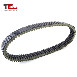 0823-013 Drive Belt For Arctic Cat ATV H1 500 550 700 Alterra 550 700 Prowler - Bild 1 von 6