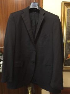 Abrigos y chaquetas de hombre Emidio Tucci de España | Compra online en eBay