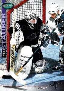 1994-95 Parkhurst #109 Robb Stauber - Picture 1 of 1