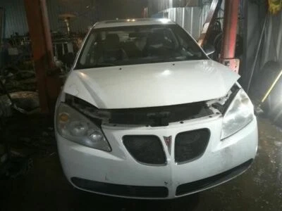 Chassi ECM controle do corpo BCM abaixo do console central XE compatível com 07 AURA 88980 - Imagem 1 de 4