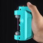 High Strength Electric Knot Tying Tool for Fishing Automatic Lure Knotter