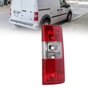 Right Passenger Rear Tail Light Lamp Brake For Ford Transit Connect 2010-2013 RH - Picture 1 of 11