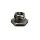 Milwaukee 48-03-1005 Thread Adapter M10 x 1.25 to 5/8-11 - IN STOCK
