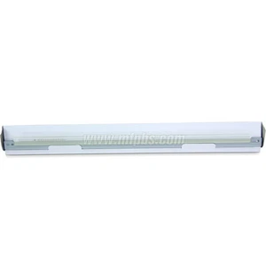 SCHWARZ TROMMELWISCHERBLATT XEROX 700 / 700I - Wischerblatt Ersatz für 013R00655 - Bild 1 von 1