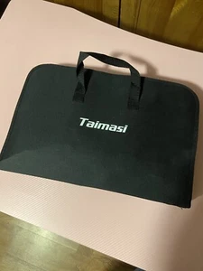 32 teiliges Grillzubehör Set Taimasi Set Neu - Bild 1 von 5