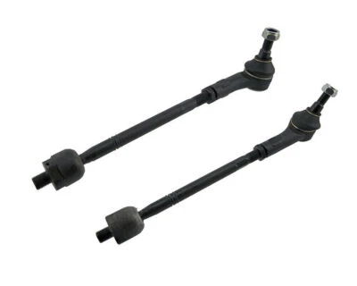 Conjunto de tirantes para Audi Q7 3.0L 4.2L Volkswagen Touareg 3.6L 3.0L Delantero Foto 1 de 3