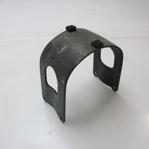 1998-2003 Honda Shadow ACE VT750CDC Front Fender Bracket - Picture 1 of 3