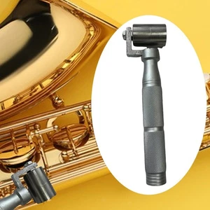Wind Instrument Dent Removal Roller,Maintaining Tool,Practical,Portable,Compact - Picture 1 of 6