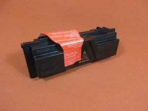 Original Kyocera TK-1140 NUEVO, cartucho de tóner Kyocera, cartucho de tóner - Imagen 1 de 1