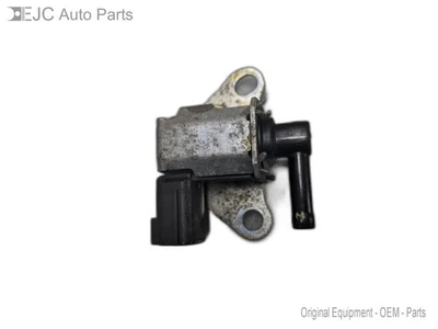 Válvula de purga EVAP para Nissan NV200 2.0 13-16 Foto 1 de 4