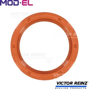 SHAFT SEAL CRANKSHAFT 81-10099-00 FOR 4.236 3.9L 1004-40/40T 4.0L D4A140 4.0L - Picture 1 of 6