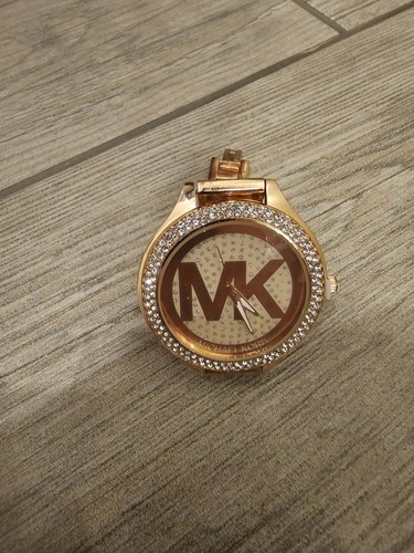 MICHAEL KORS Orologio MK