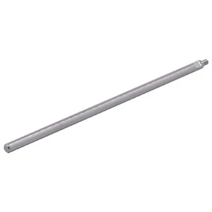 IFM E43353 Probe for Level Sensors, LR PROBE L2000 - Picture 1 of 1