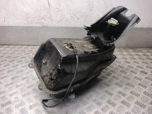 Bomba de combustible Lexmoto Apollo Cl 125 E5 2022 - Imagen 1 de 5