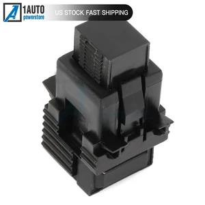 Interruptor de luz de freno para BMW M6 1999-2017 Mercedes-Benz C350 Land Rover Mini 4,4 L - Imagen 1 de 6