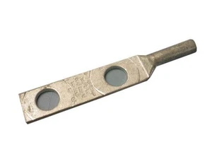 BURNDY YA6C-2N N 600V NEW - Picture 1 of 1