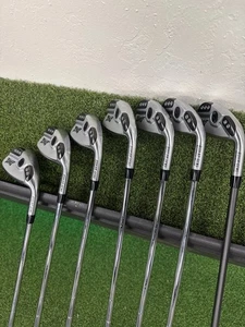 PXG 0311XP Gen5 (5-GW) - Picture 1 of 6