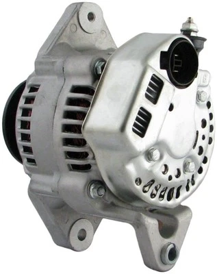 New Alternator Suzuki Samurai Sidekick Chevy Sprint 1.0L 1.3L 85-95 31400-86010 - Image 1 of 4