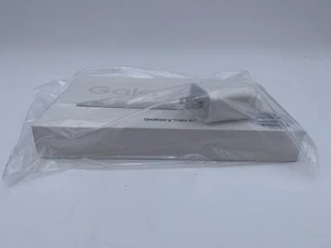 Samsung Galaxy Tab A9 64GB SM-X110N Silver - ESN is CLEAN - NEW SEALED - Afbeelding 1 van 9