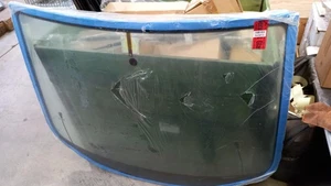 Original VW Sharan SEAT Alhambra Windschutzscheibe 7M3845091P - Bild 1 von 2