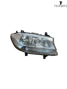 FARO DERECHO MERCEDES BENZ SPRINTER A9109060100 - Imagen 1 de 7