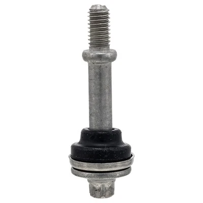 BRP 420440561 Torx Screw Can-Am Outlander Renegade Max 500 650 800 1000 R - Image 1 of 4