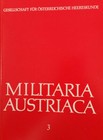 Militaria Austriaca 3 Blankwaffen Militärverdienstkreuz Kopfbedeckung kuk Ulane