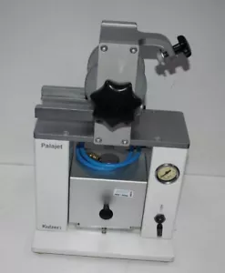 Heraeus Kulzer Palajet druckluftbetriebenes Injektionsgerät # 00879 - Bild 1 von 1