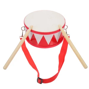 Small Band Kids Child Marching Snare - Bild 1 von 12