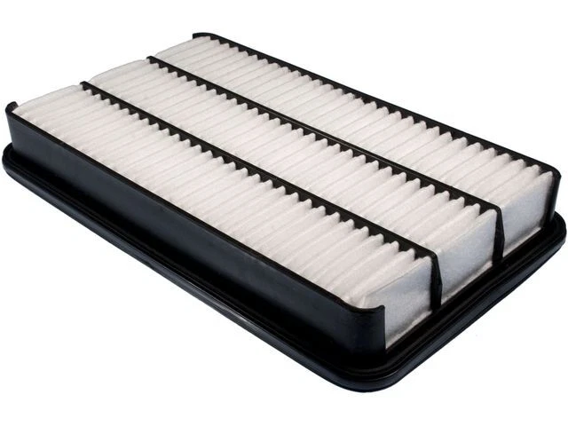 Air Filter For 1992-2001 Lexus ES300 3.0L V6 2000 1997 1993 1994 1995 FP982GC - Image 1 of 1