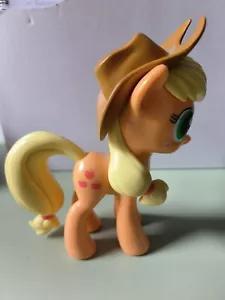 FUNKO POP VINYL 2014 APPLEJACK - Picture 1 of 4