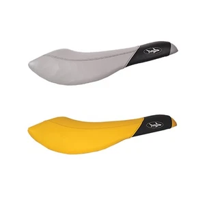 Sea-Doo Premium Seat Cover for 1995 1996 1997 HX - Picture 1 of 3