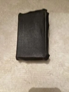 Evangelical Lutheran Hymn-Book, 1927, Concordia Publishing House, St Louis, MO - Picture 1 of 12