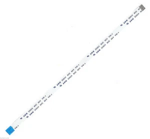 Cavo FLAT touchpad per LENOVO G500s - 20245 cable cavetto palmrest ribbon - Foto 1 di 1
