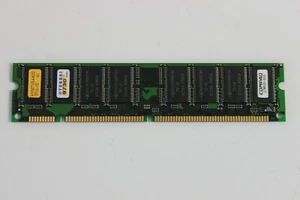 COMPAQ 278067-001 278031-002 32MB 168 PIN DIMM MEMORY MODULE DESKPRO 4000 - Picture 1 of 4