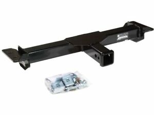 Front Draw-Tite Trailer Hitch fits GMC C1500 Suburban 1992-1999 64YGXF