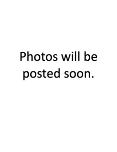 Duke Ellington and His Orchestra - Volume Nine - 1945 Circle CLP 109 Sealed LP - Picture 1 of 1