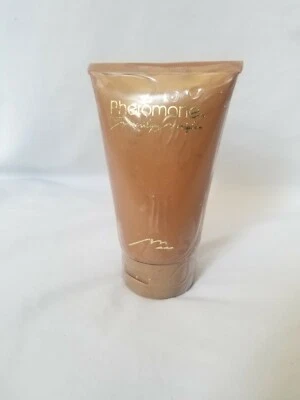 Crema de mano ferómona Marilyn Miglin 4 OZ nueva sellada Foto 1 de 3