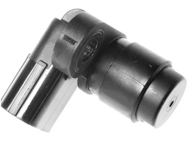 电轮轴位置传感器适用于本田 Pilot 2005 - 2008 77HVVV — 第 1/1 张图片