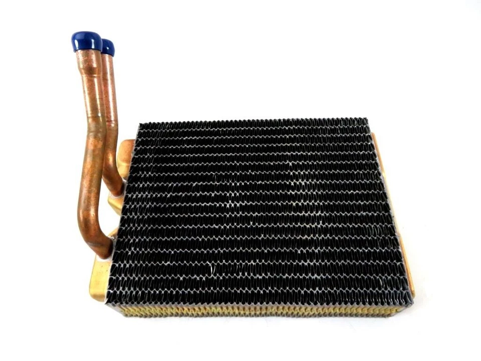 Núcleo calefactor HVAC completo Modine 4R702333 P30 P3500 G10 G20 G30 G15 G2500 G3500 Foto 1 de 1