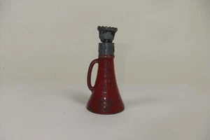 Simplex Screw Jack Miniature Salesman Sample Templeton Kenly & Co Chicago - Picture 1 of 13