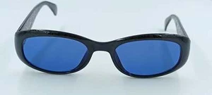 Christian Dior MACHA/P - Bild 1 von 12