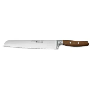Wusthof - Epicure Bread Knife 23cm (Made in Germany) - Picture 1 of 5