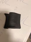 Canon Eos 50D Front Cover Side Rubber Us Seller