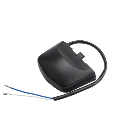 Conjunto de luz trasera lámpara de matrícula para YAMAHA FZ6N FZ1 FZ8 XJ6 FZ600 R1 R6 Foto 1 de 4