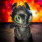 DRAGONS TOOTHLESS BEZZĘBNY HATCHING DRAGON 16 CM / SPINMASTER 2019