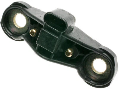 Sensor de velocidad ABS delantero SMP 21239VSTP 1989 1990 para Pontiac Grand Prix 1988-2001 Foto 1 de 2
