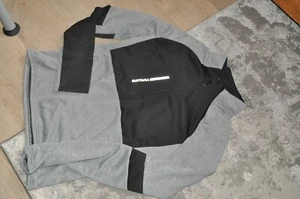 pullover gr. m herren - Bild 1 von 2